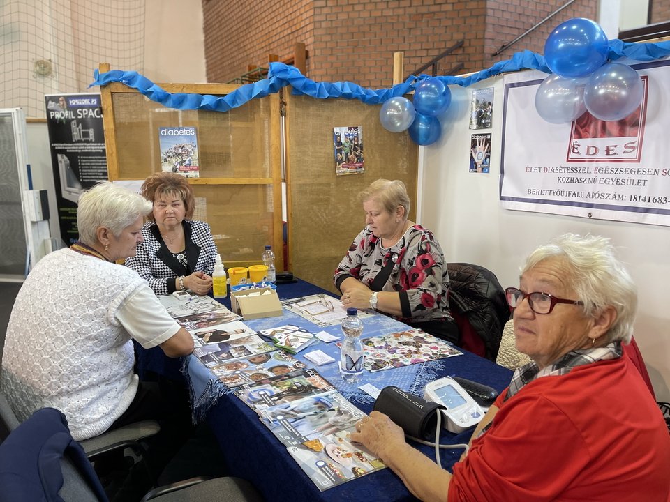 xxiv_bihari_szamado_napok 089